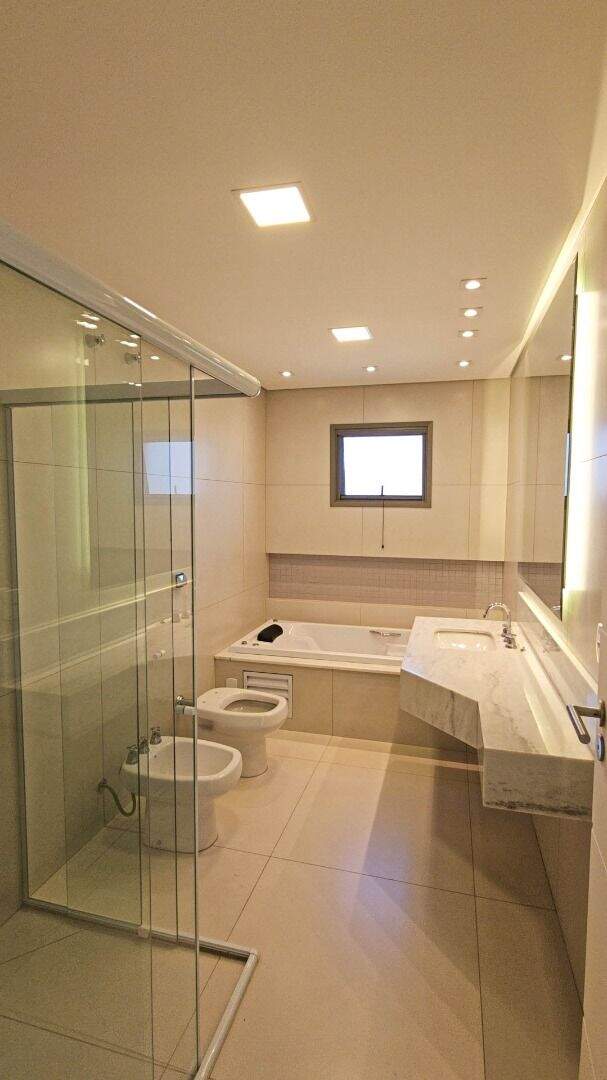 Casa no Residencial Primavera, em Salto disponível para à venda | Grupo Kaion: 