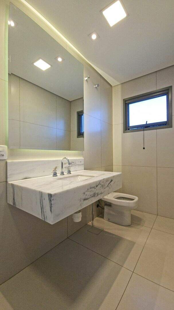 Casa no Residencial Primavera, em Salto disponível para à venda | Grupo Kaion: 