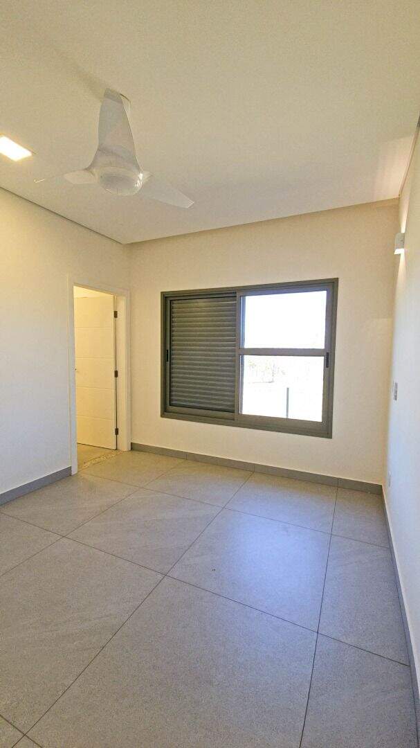 Casa no Residencial Primavera, em Salto disponível para à venda | Grupo Kaion: 