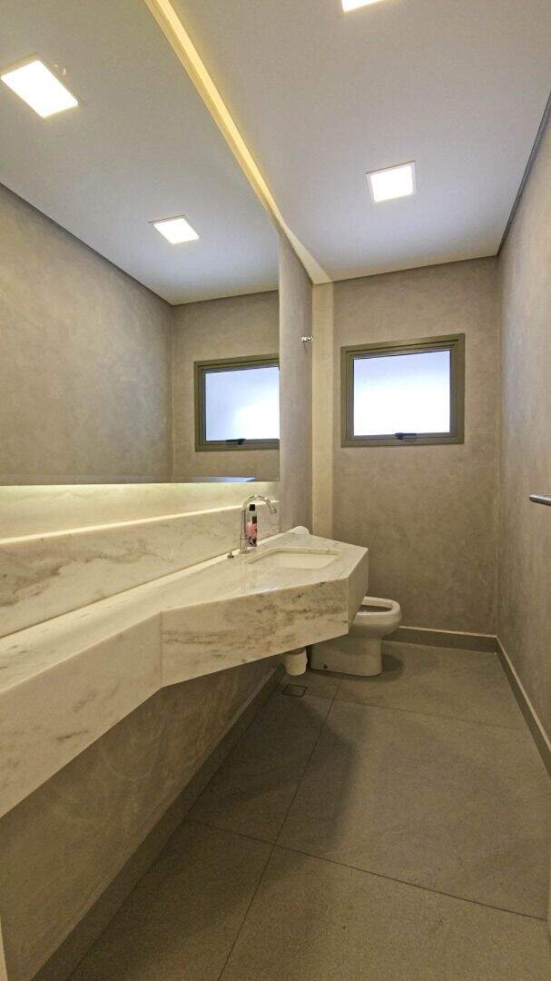 Casa no Residencial Primavera, em Salto disponível para à venda | Grupo Kaion: 
