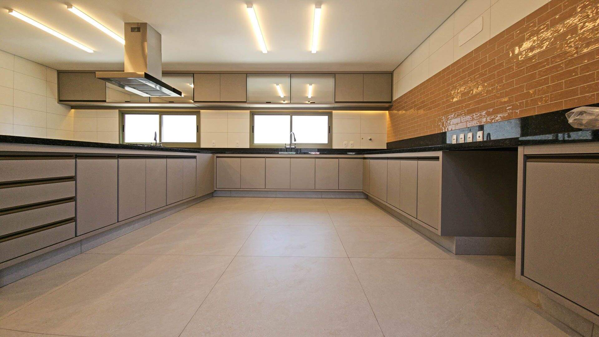 Casa no Residencial Primavera, em Salto disponível para à venda | Grupo Kaion: 