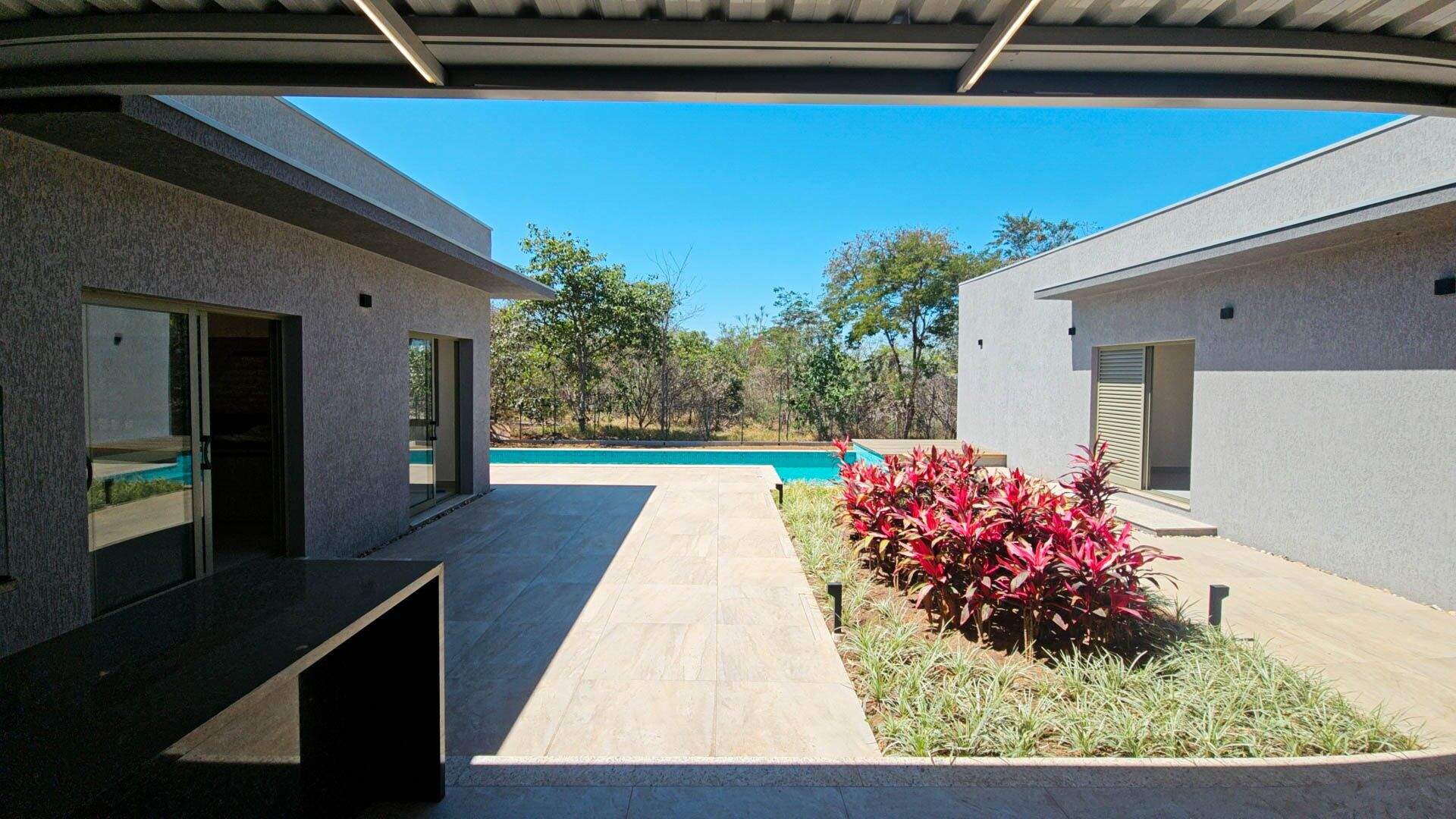 Casa no Residencial Primavera, em Salto disponível para à venda | Grupo Kaion: 