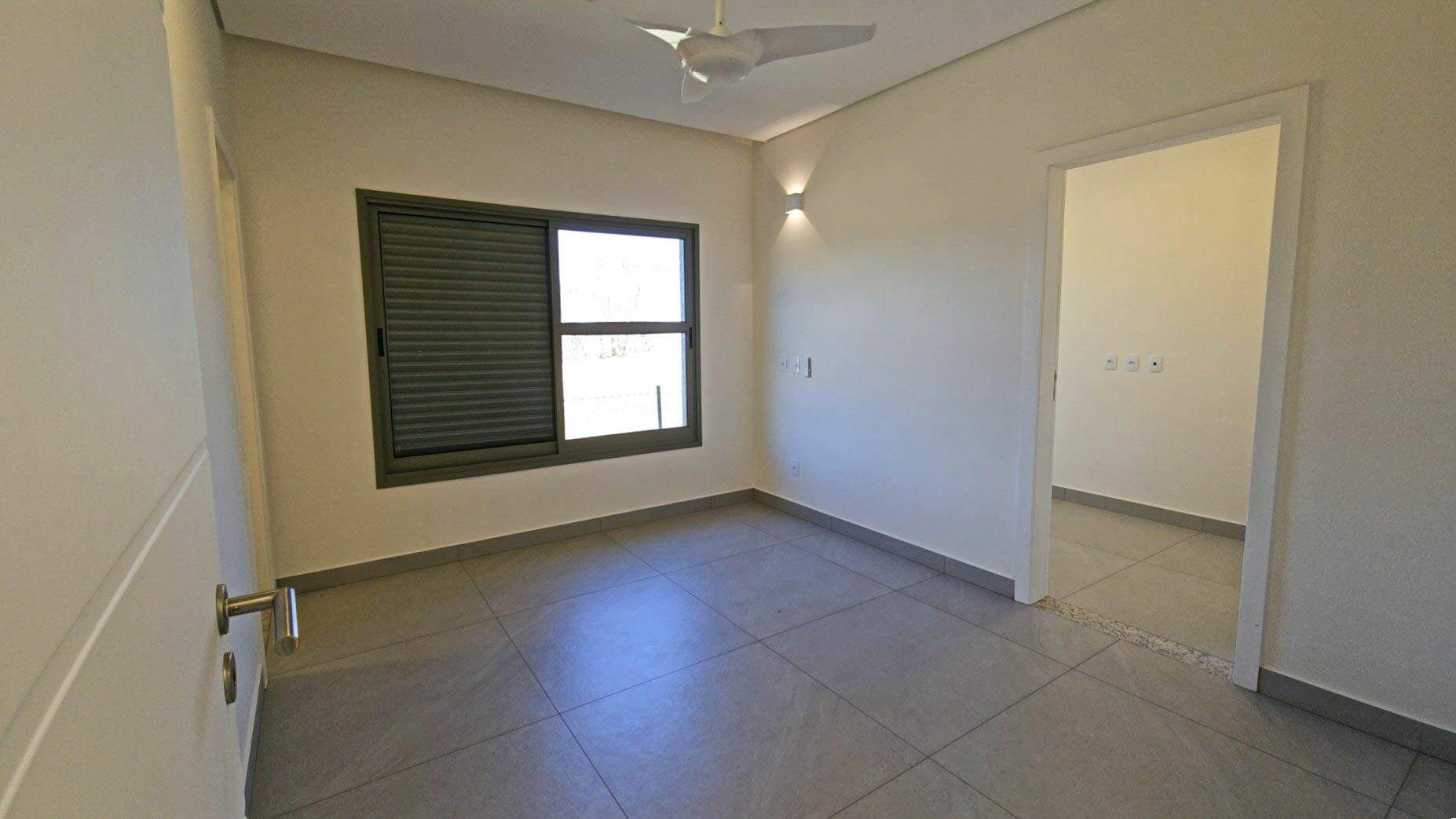 Casa no Residencial Primavera, em Salto disponível para à venda | Grupo Kaion: 