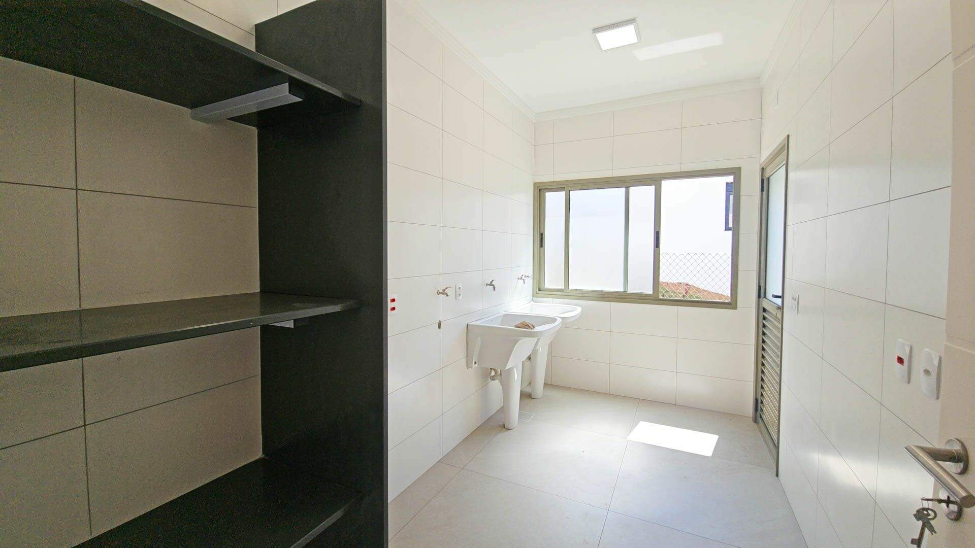 Casa no Residencial Primavera, em Salto disponível para à venda | Grupo Kaion: 