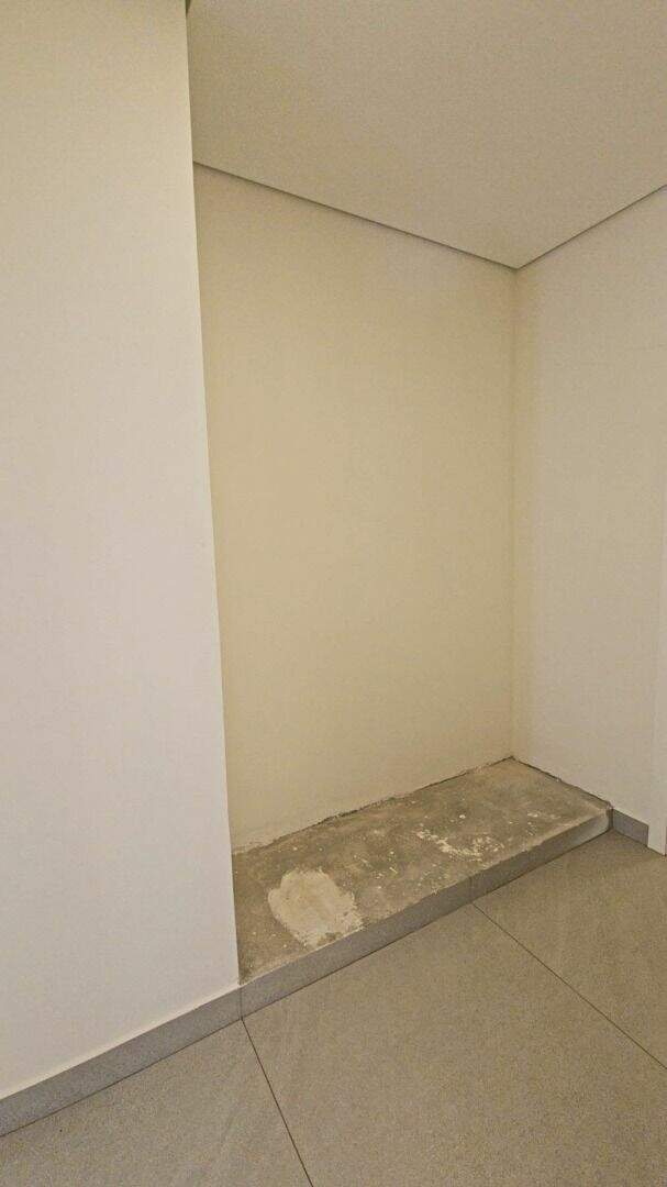 Casa no Residencial Primavera, em Salto disponível para à venda | Grupo Kaion: 