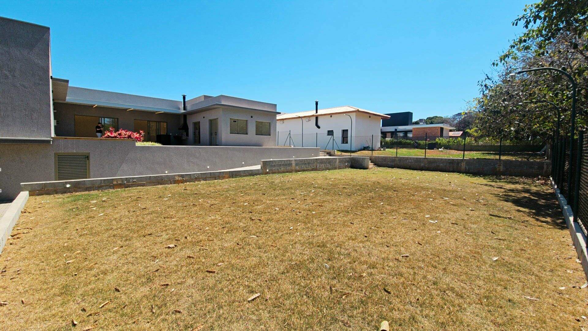 Casa no Residencial Primavera, em Salto disponível para à venda | Grupo Kaion: 