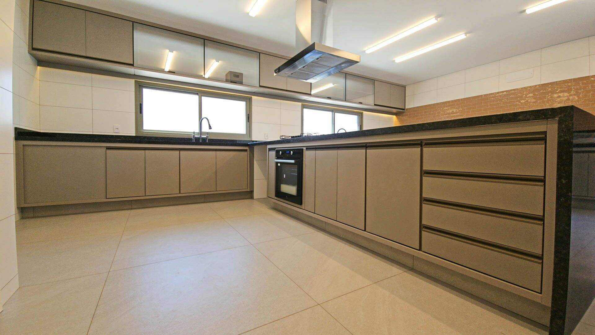 Casa no Residencial Primavera, em Salto disponível para à venda | Grupo Kaion: 