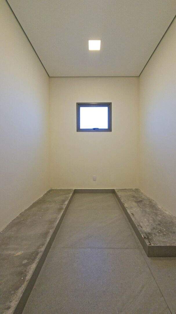 Casa no Residencial Primavera, em Salto disponível para à venda | Grupo Kaion: 