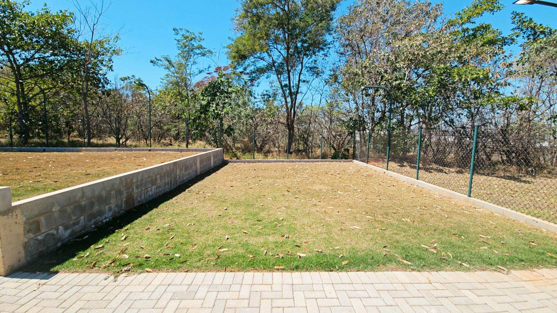 Casa no Residencial Primavera, em Salto disponível para à venda | Grupo Kaion: 