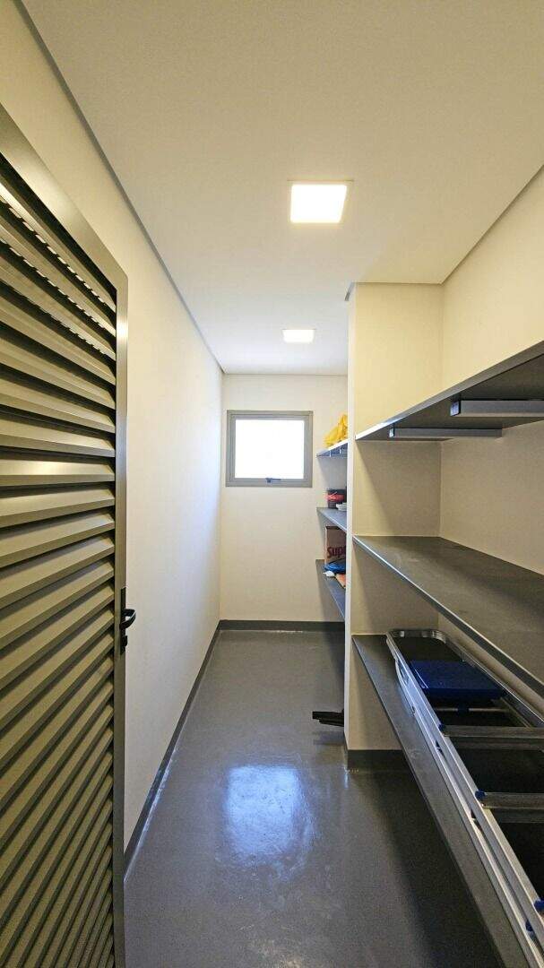 Casa no Residencial Primavera, em Salto disponível para à venda | Grupo Kaion: 