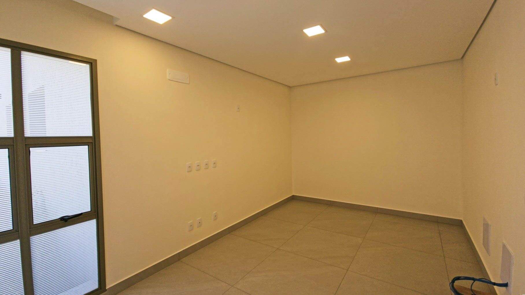 Casa no Residencial Primavera, em Salto disponível para à venda | Grupo Kaion: 