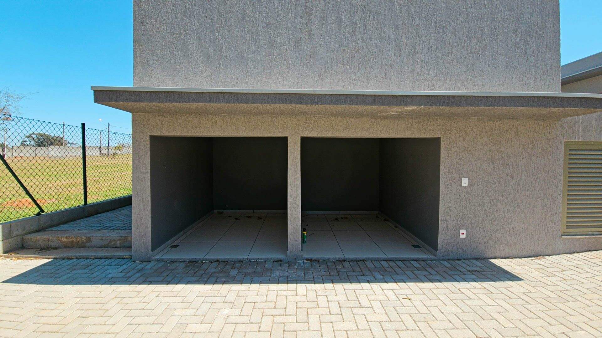 Casa no Residencial Primavera, em Salto disponível para à venda | Grupo Kaion: 