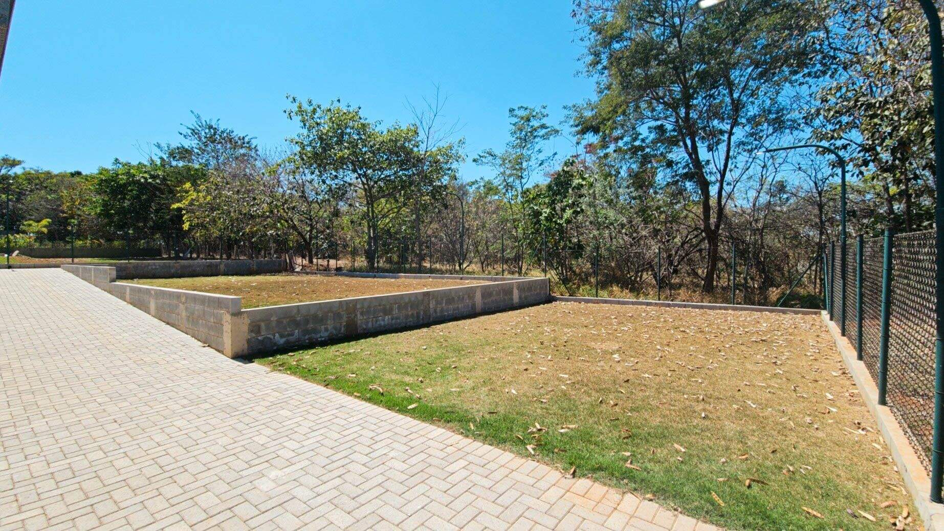 Casa no Residencial Primavera, em Salto disponível para à venda | Grupo Kaion: 