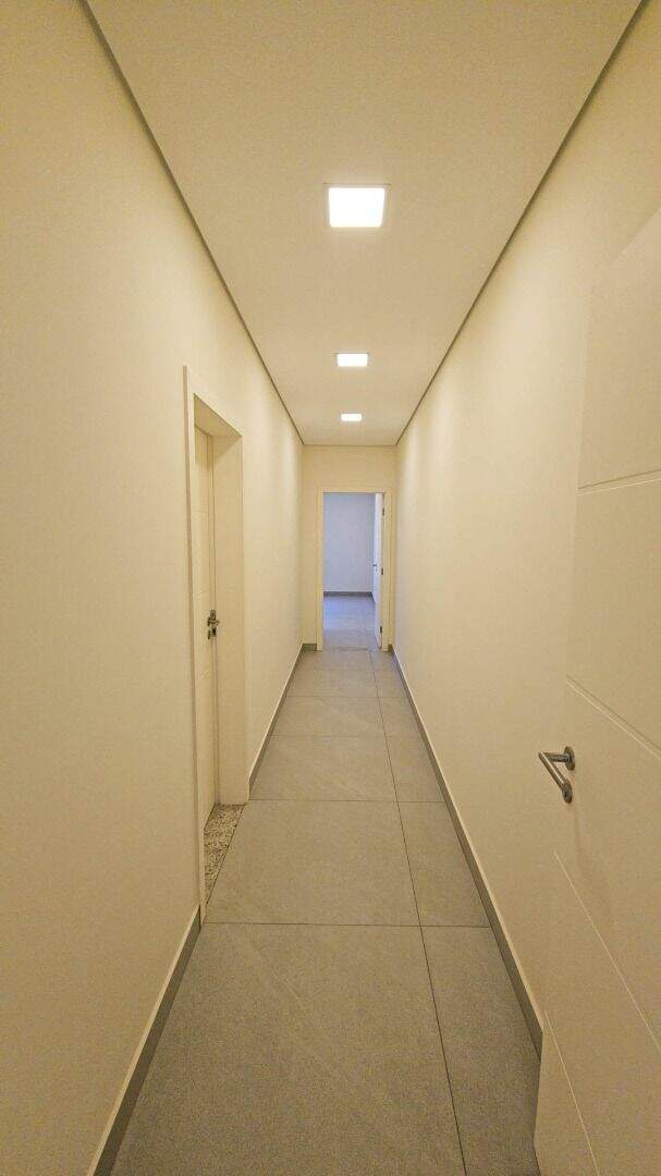Casa no Residencial Primavera, em Salto disponível para à venda | Grupo Kaion: 