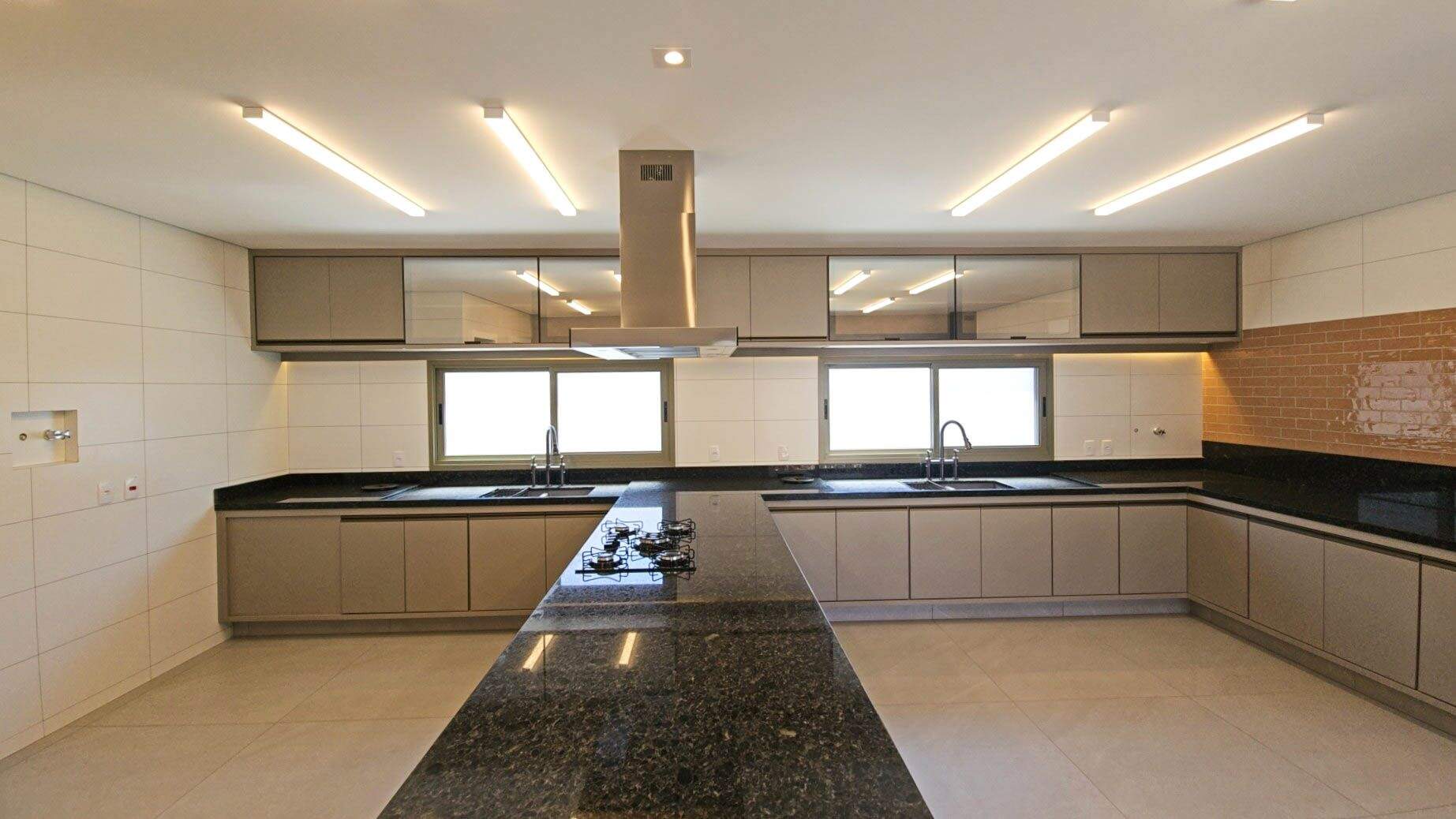 Casa no Residencial Primavera, em Salto disponível para à venda | Grupo Kaion: 
