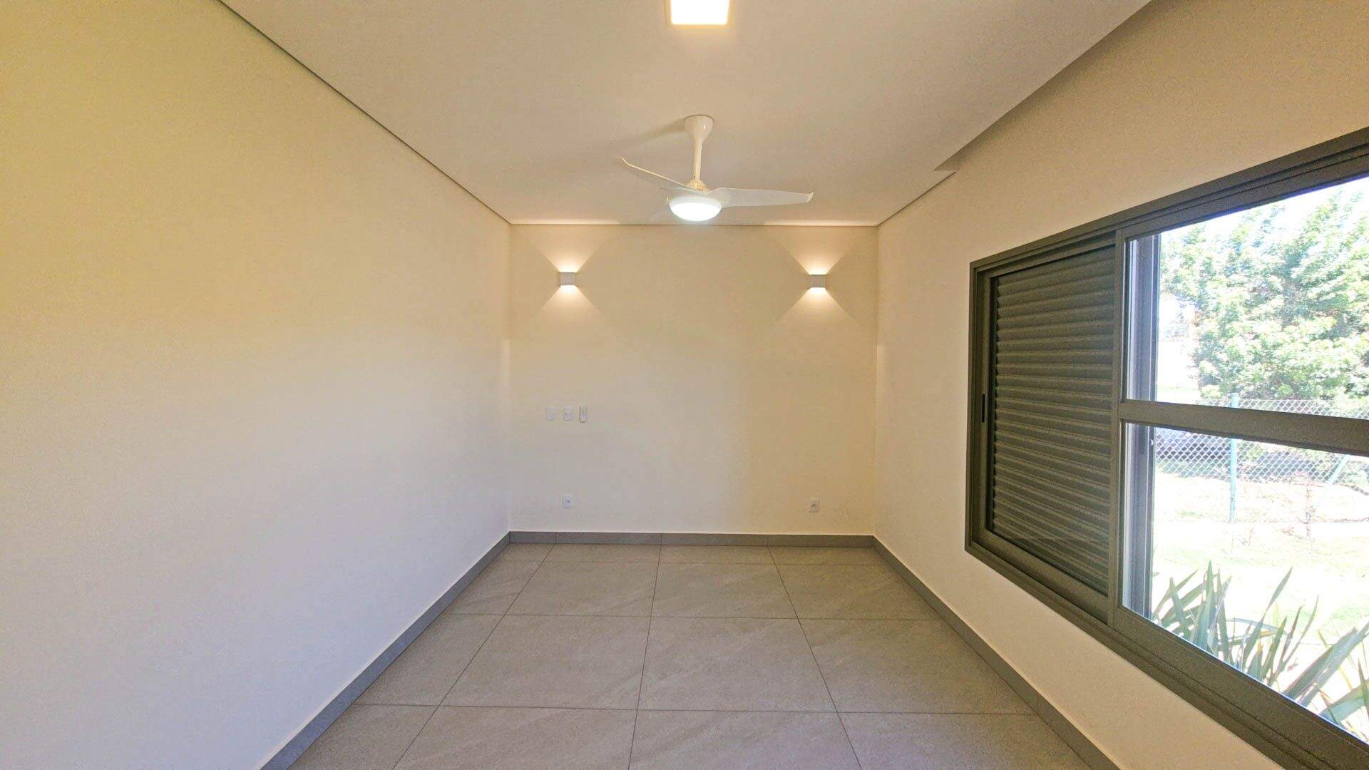 Casa no Residencial Primavera, em Salto disponível para à venda | Grupo Kaion: 