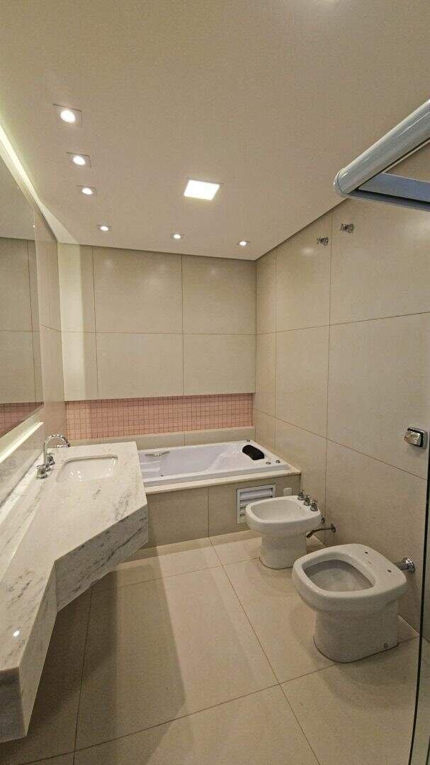Casa no Residencial Primavera, em Salto disponível para à venda | Grupo Kaion: 