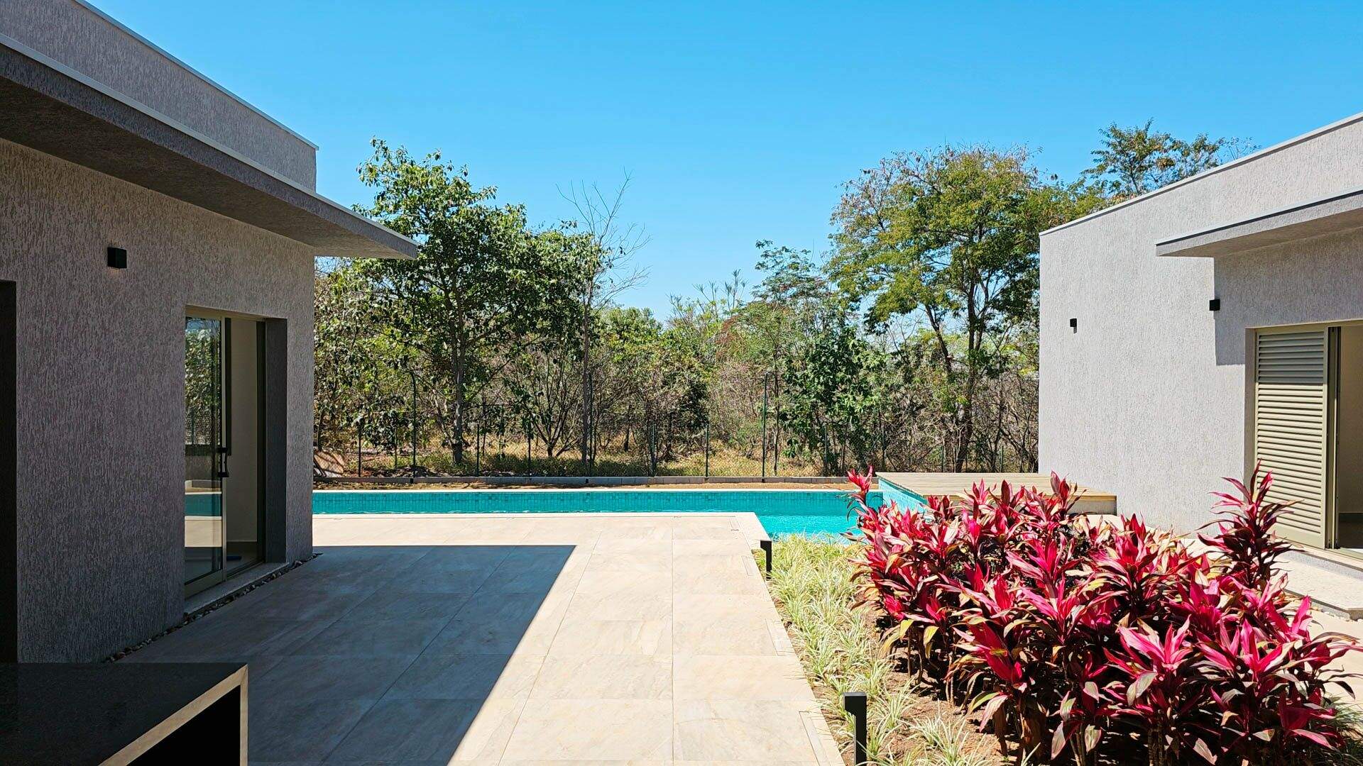 Casa no Residencial Primavera, em Salto disponível para à venda | Grupo Kaion: 