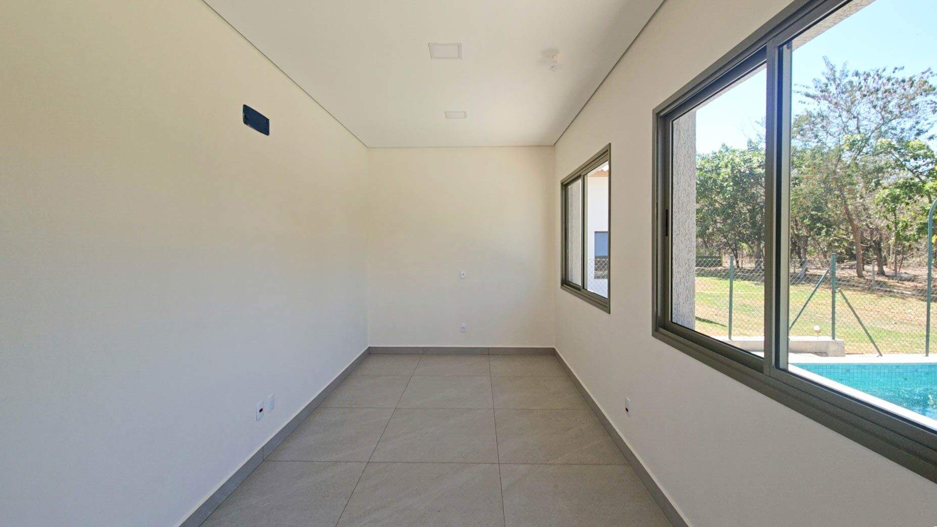Casa no Residencial Primavera, em Salto disponível para à venda | Grupo Kaion: 