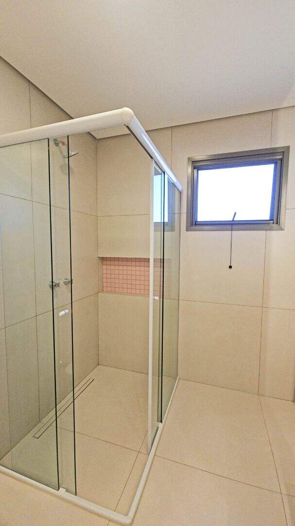 Casa no Residencial Primavera, em Salto disponível para à venda | Grupo Kaion: 