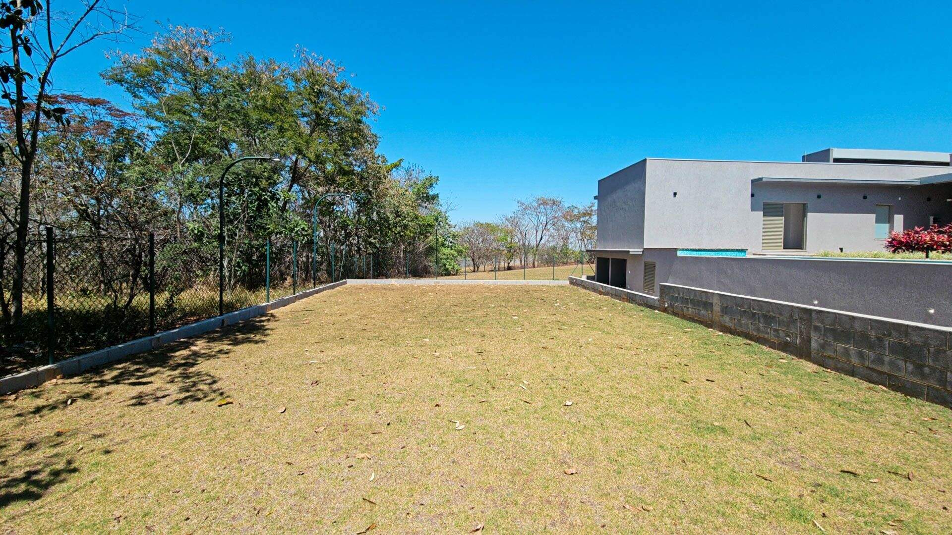 Casa no Residencial Primavera, em Salto disponível para à venda | Grupo Kaion: 