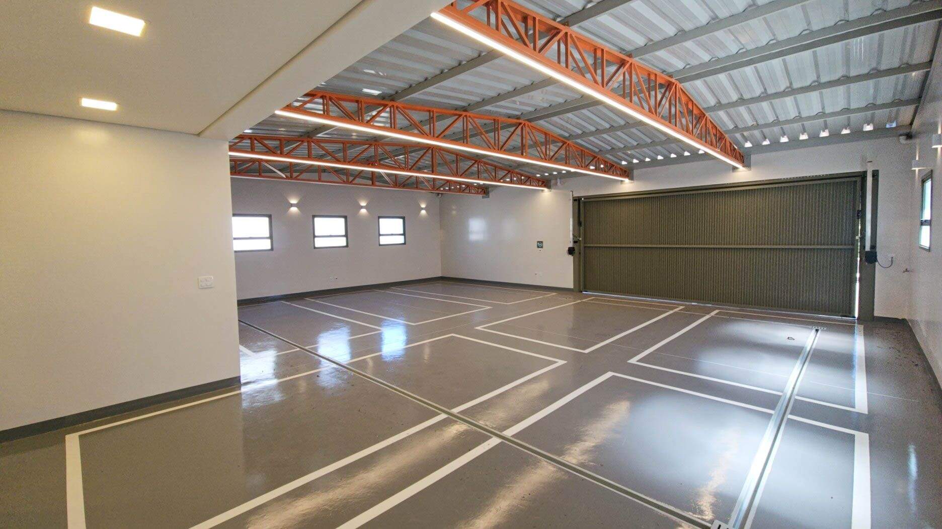 Casa no Residencial Primavera, em Salto disponível para à venda | Grupo Kaion: 