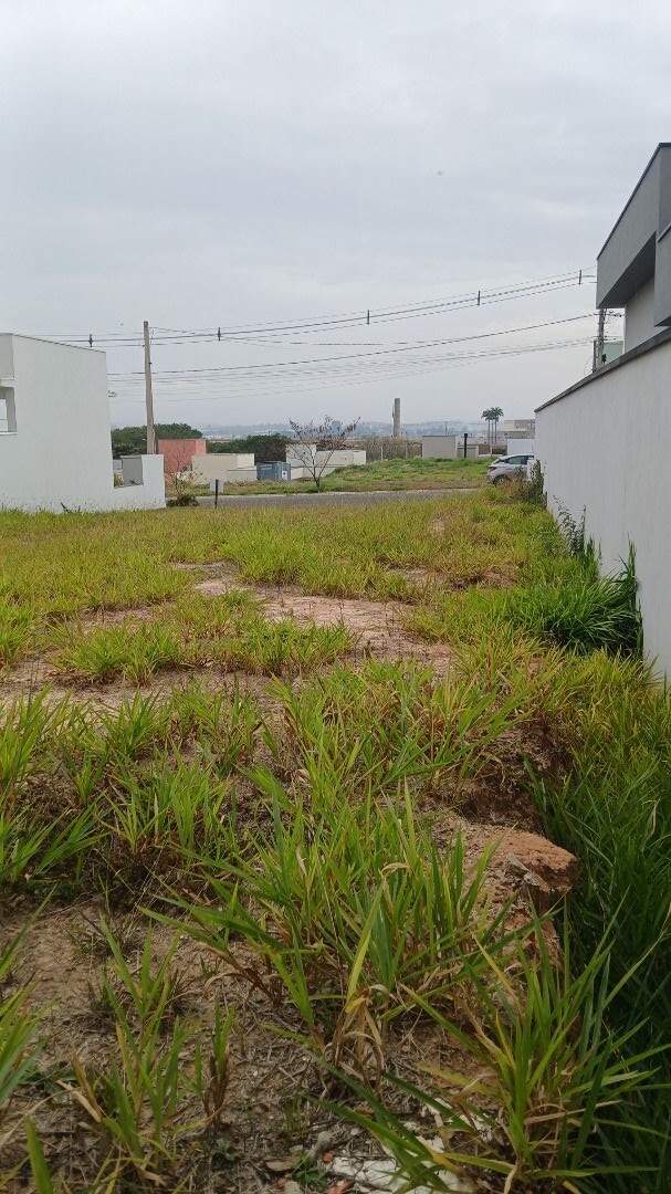 Terreno no Condomínio Lagos DIcaraí, em Salto disponível para à venda | Grupo Kaion: 