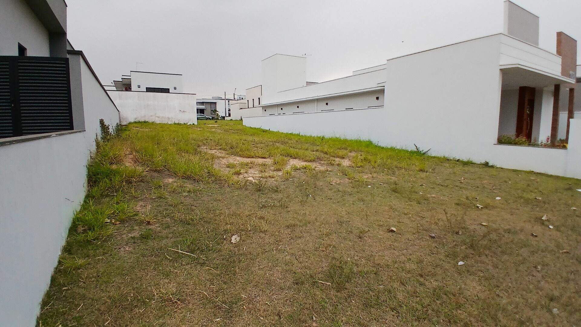 Terreno no Condomínio Lagos DIcaraí, em Salto disponível para à venda | Grupo Kaion: 