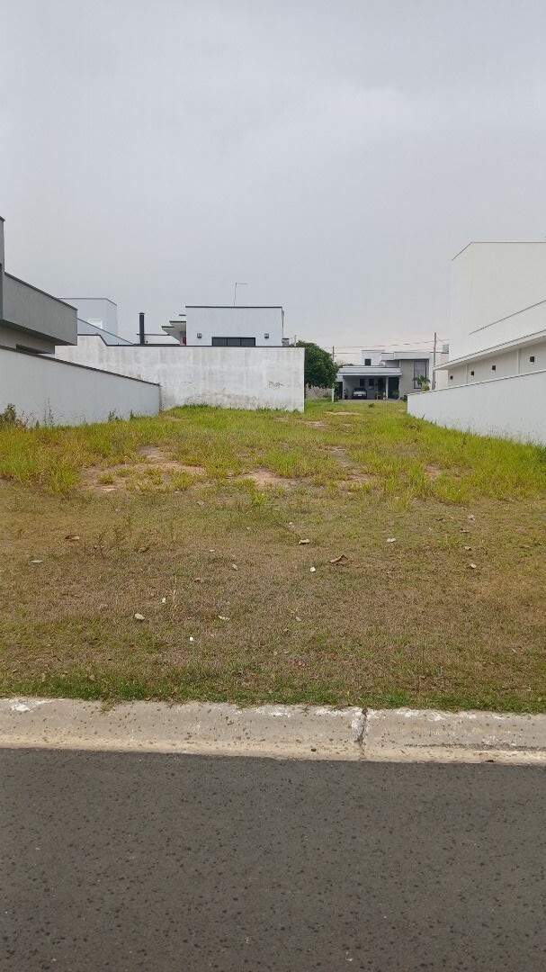 Terreno no Condomínio Lagos DIcaraí, em Salto disponível para à venda | Grupo Kaion: 