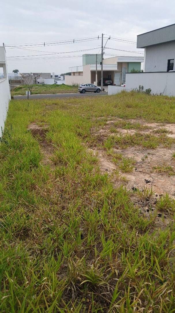 Terreno no Condomínio Lagos DIcaraí, em Salto disponível para à venda | Grupo Kaion: 