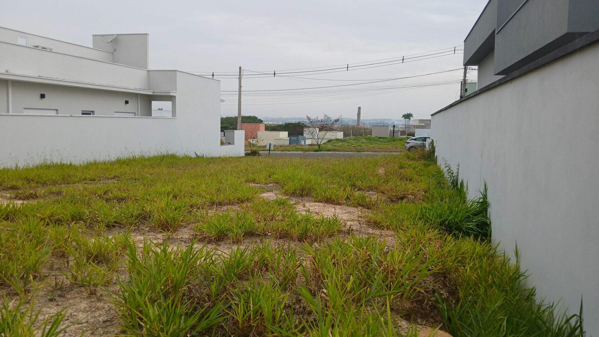 Terreno no Condomínio Lagos DIcaraí, em Salto disponível para à venda | Grupo Kaion: 