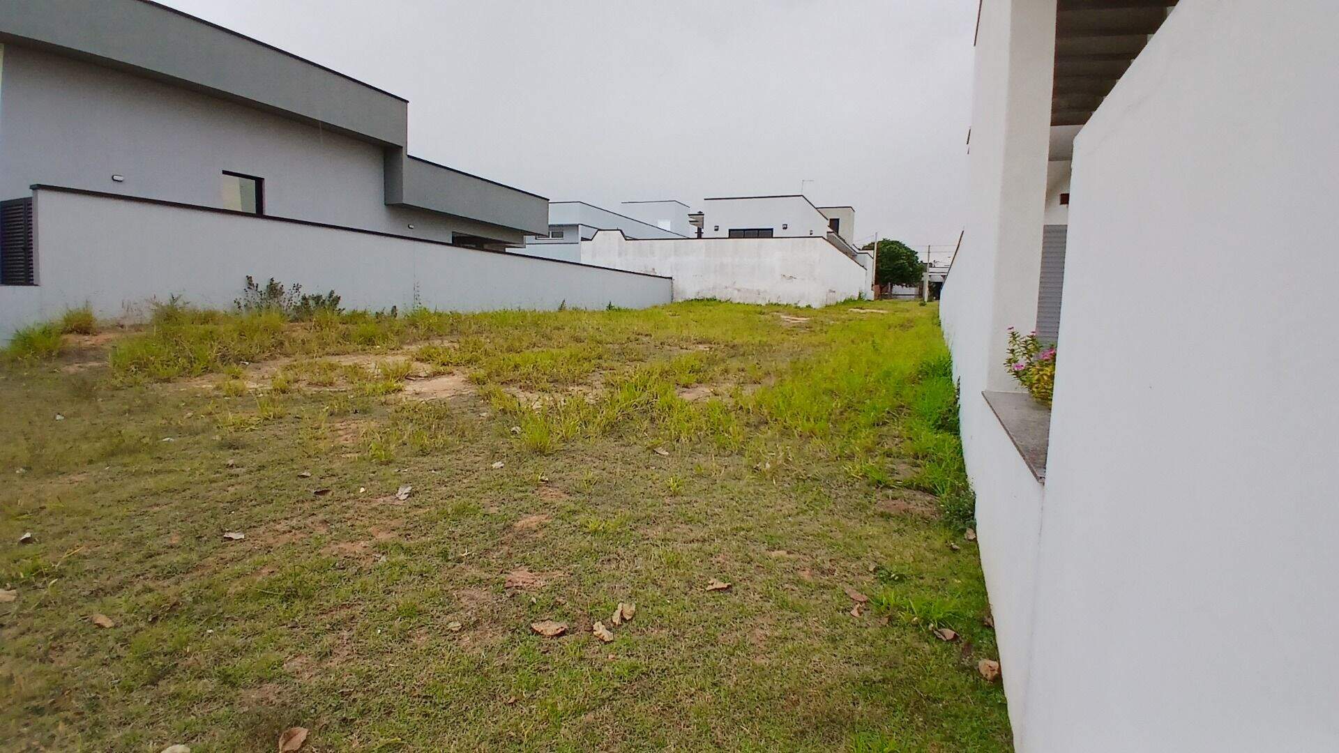 Terreno no Condomínio Lagos DIcaraí, em Salto disponível para à venda | Grupo Kaion: 