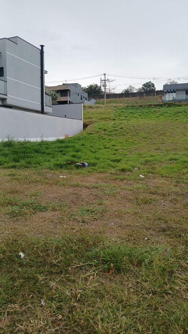 Terreno no Condomínio Lagos DIcaraí, em Salto disponível para à venda | Grupo Kaion: 