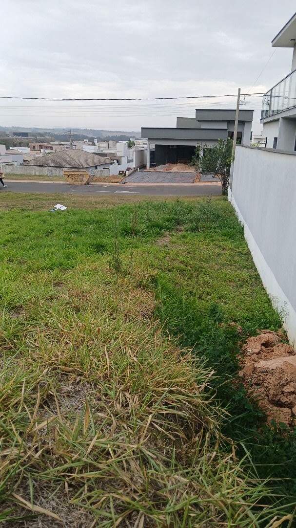 Terreno no Condomínio Lagos DIcaraí, em Salto disponível para à venda | Grupo Kaion: 