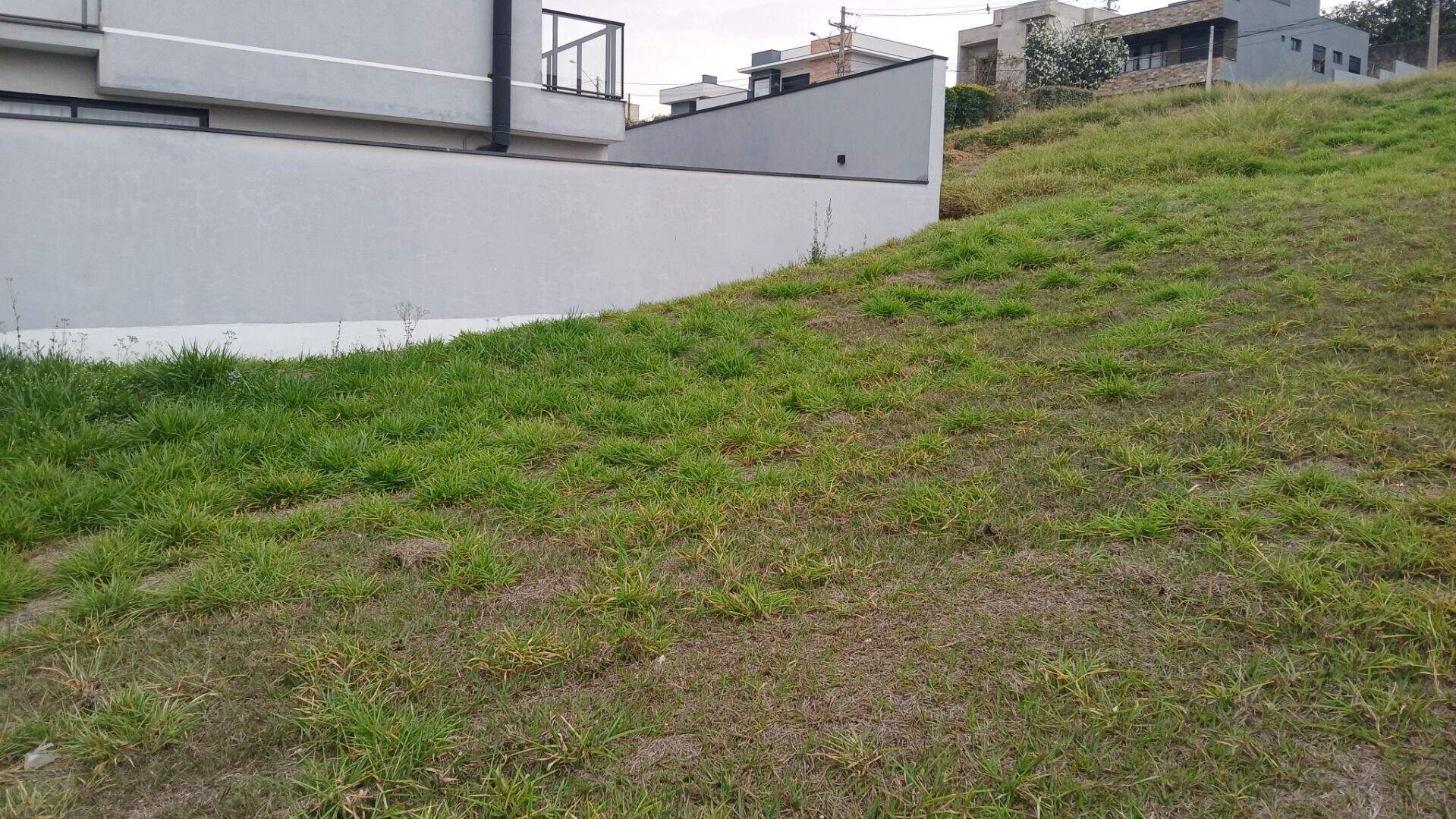 Terreno no Condomínio Lagos DIcaraí, em Salto disponível para à venda | Grupo Kaion: 