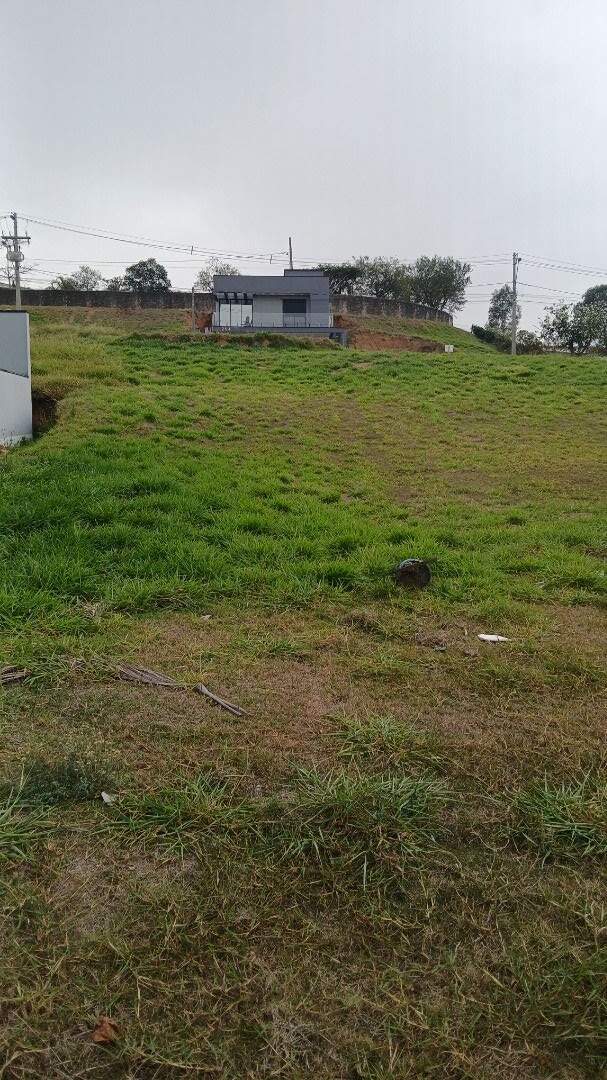 Terreno no Condomínio Lagos DIcaraí, em Salto disponível para à venda | Grupo Kaion: 