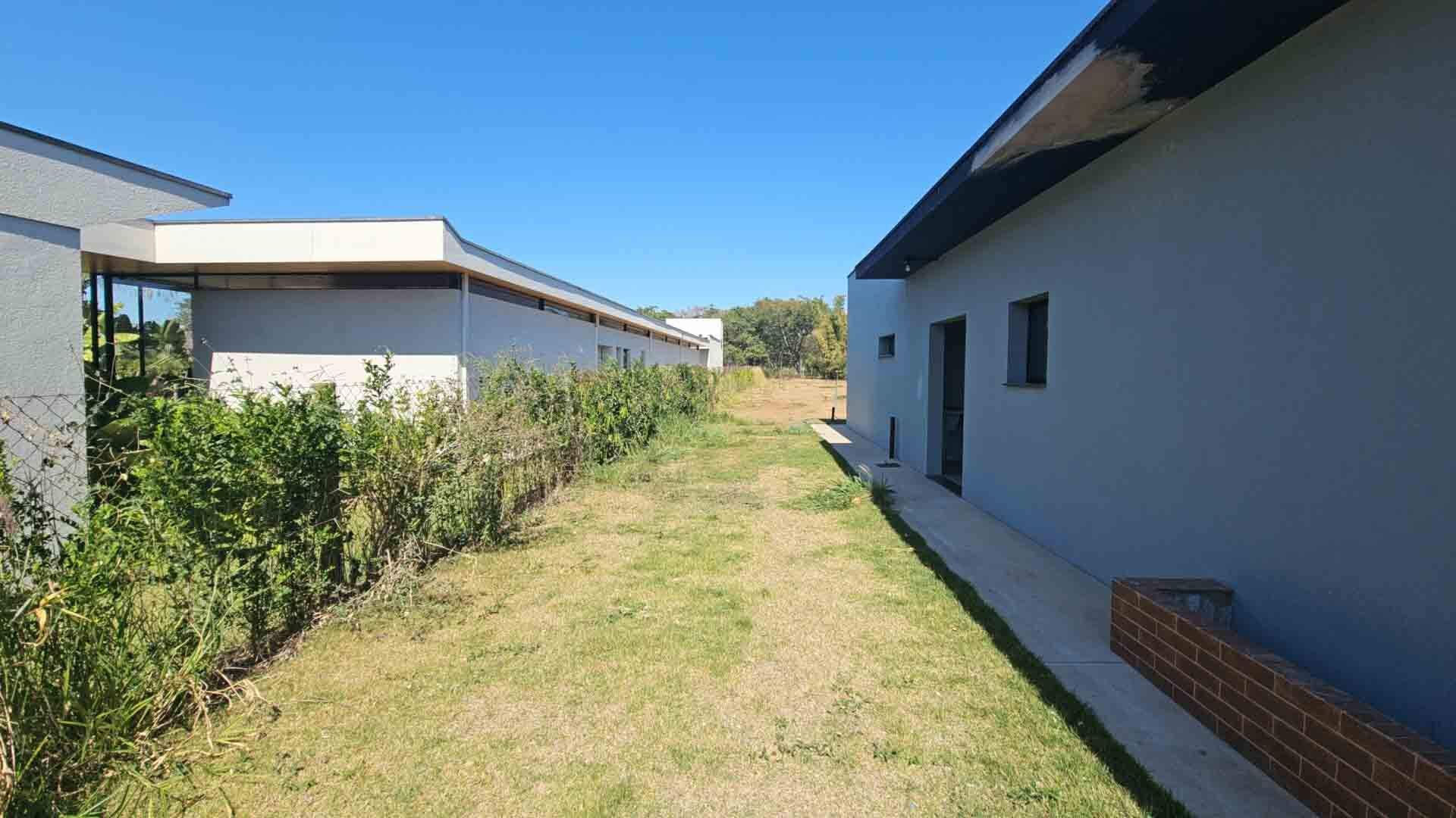 Casa no Residencial Primavera, em Salto disponível para à venda | Grupo Kaion: 