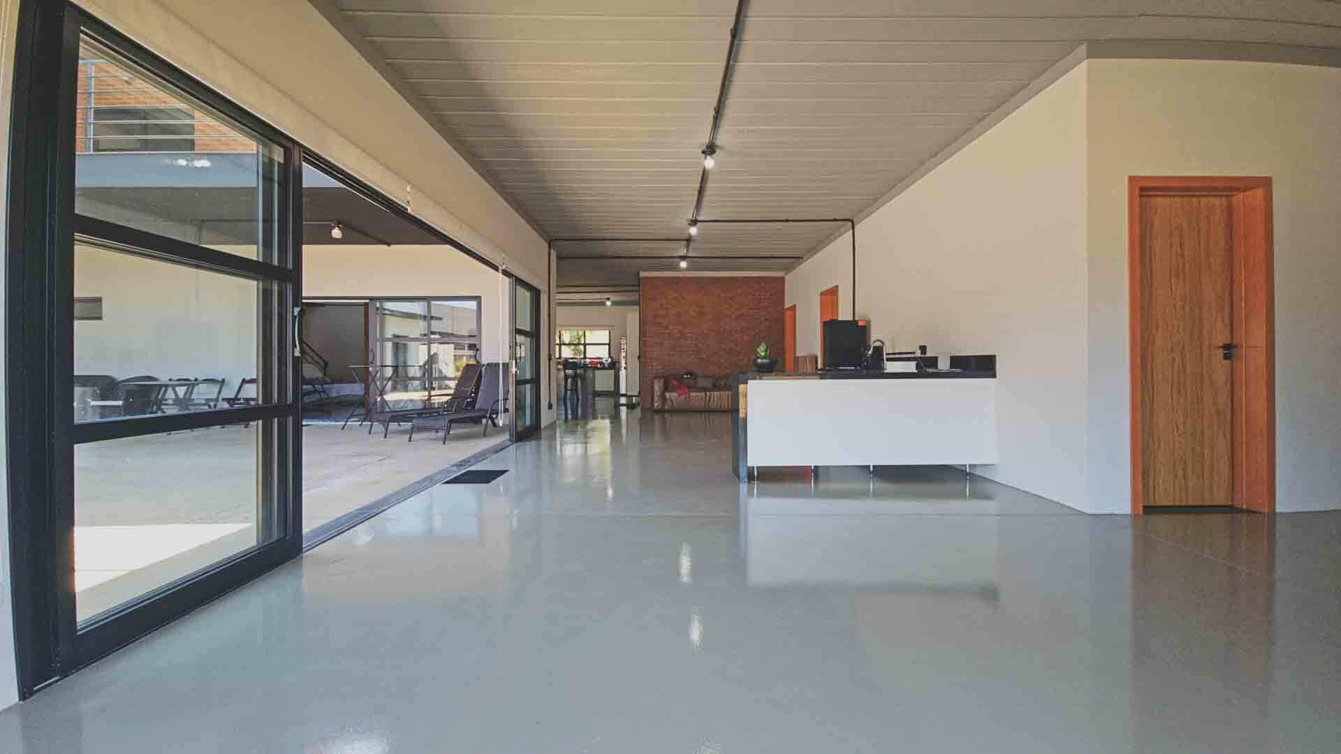 Casa no Residencial Primavera, em Salto disponível para à venda | Grupo Kaion: 