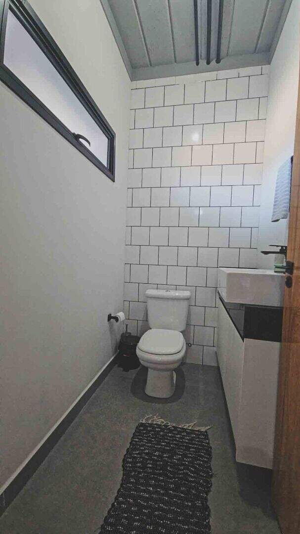 Casa no Residencial Primavera, em Salto disponível para à venda | Grupo Kaion: 