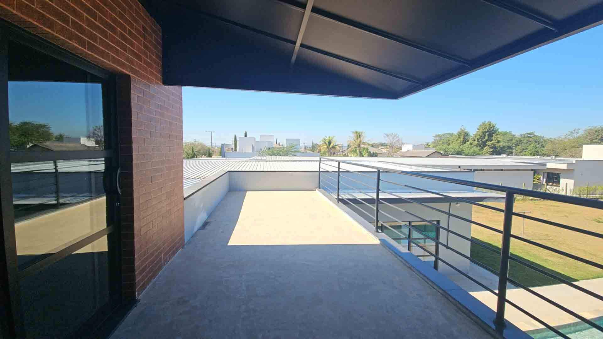 Casa no Residencial Primavera, em Salto disponível para à venda | Grupo Kaion: 