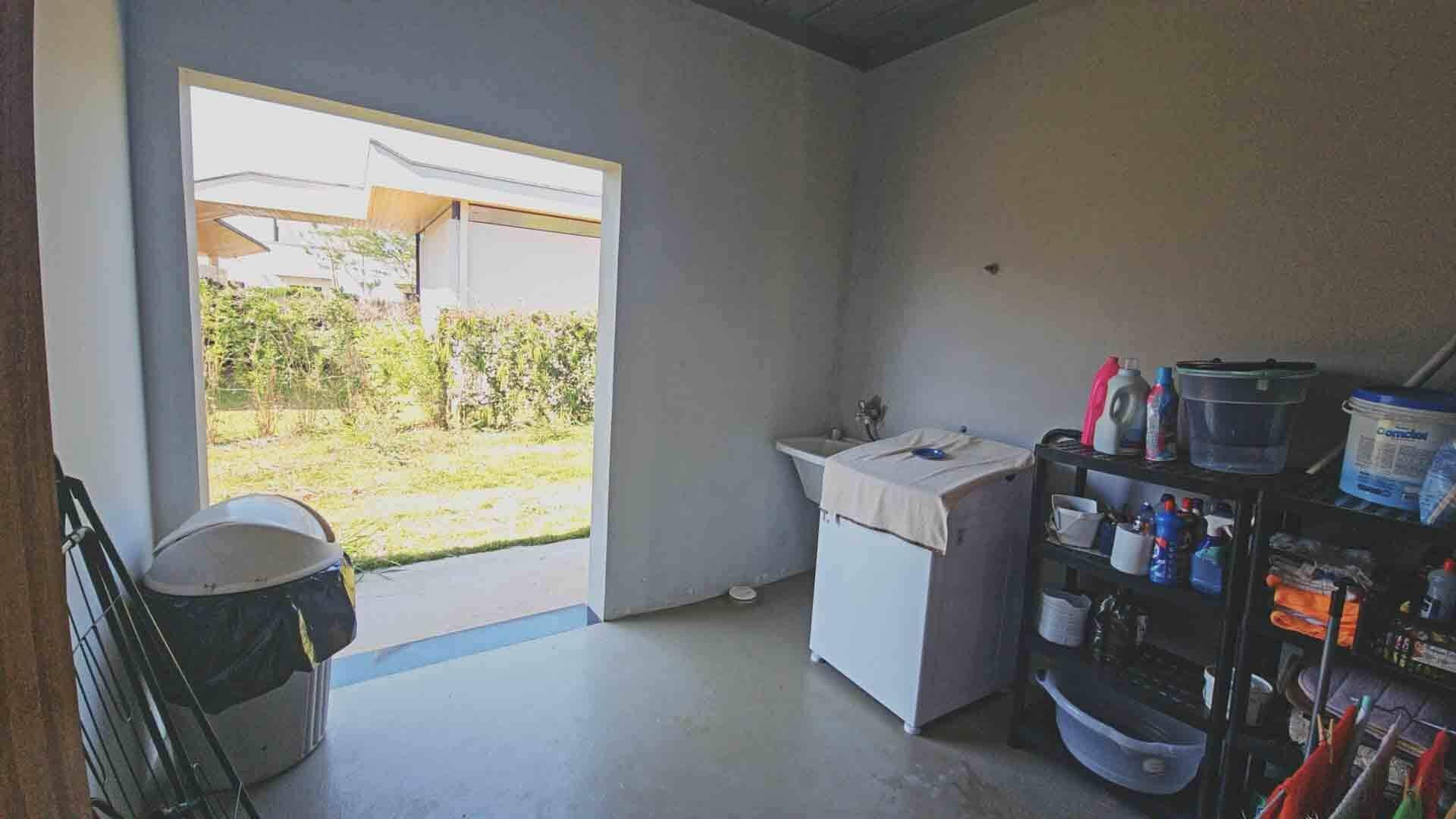Casa no Residencial Primavera, em Salto disponível para à venda | Grupo Kaion: 