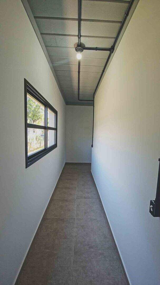 Casa no Residencial Primavera, em Salto disponível para à venda | Grupo Kaion: 