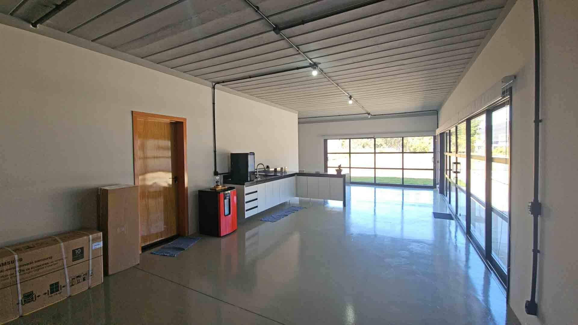 Casa no Residencial Primavera, em Salto disponível para à venda | Grupo Kaion: 