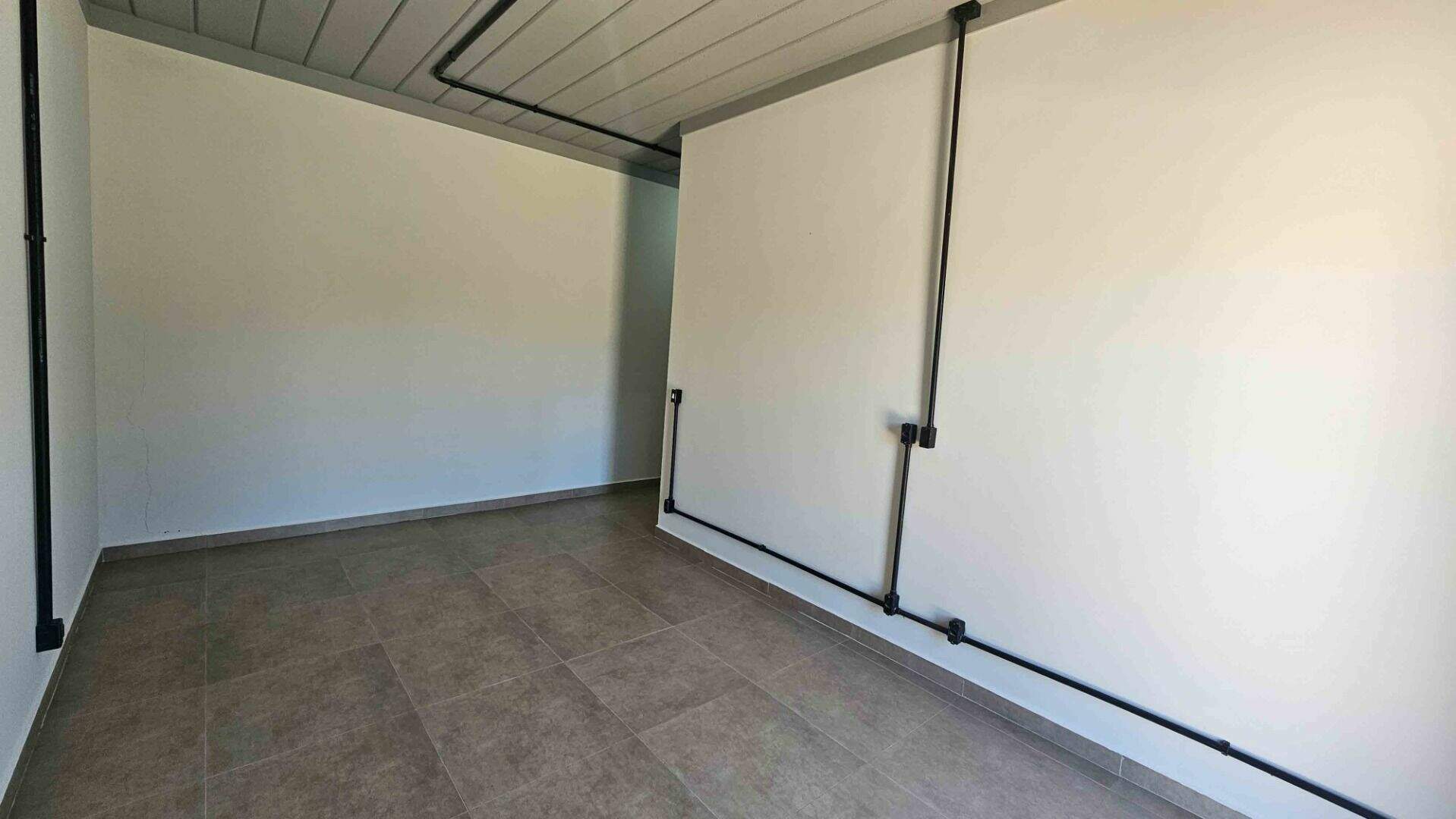 Casa no Residencial Primavera, em Salto disponível para à venda | Grupo Kaion: 