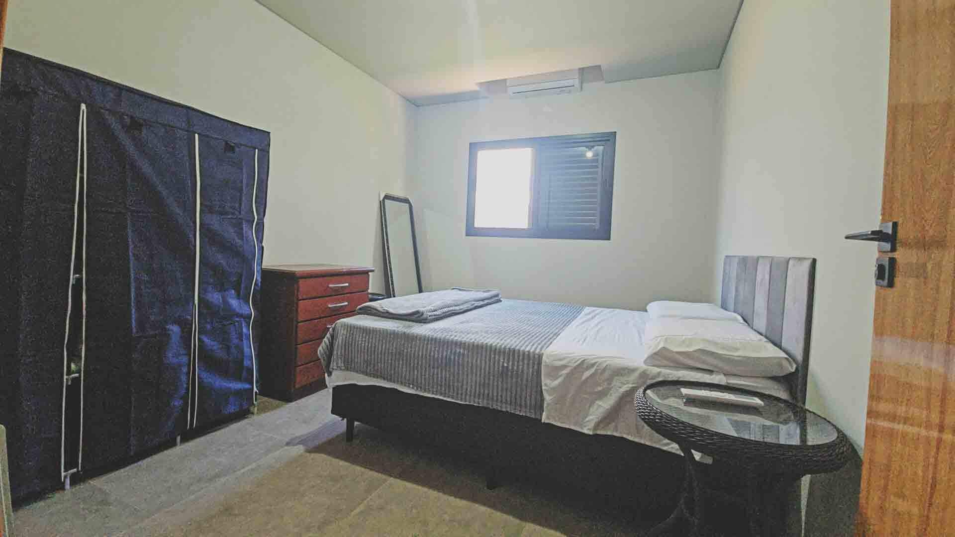 Casa no Residencial Primavera, em Salto disponível para à venda | Grupo Kaion: 