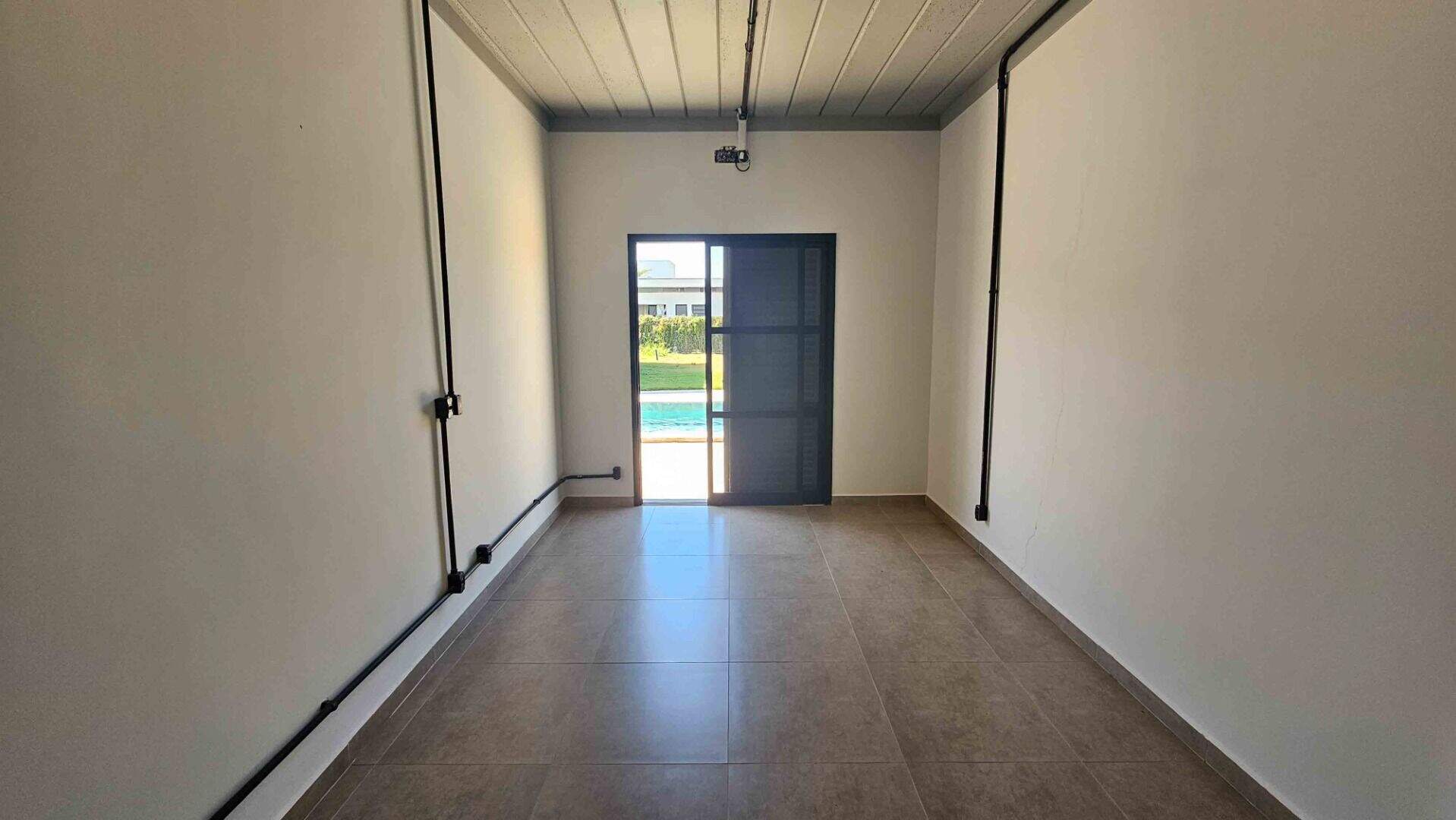 Casa no Residencial Primavera, em Salto disponível para à venda | Grupo Kaion: 