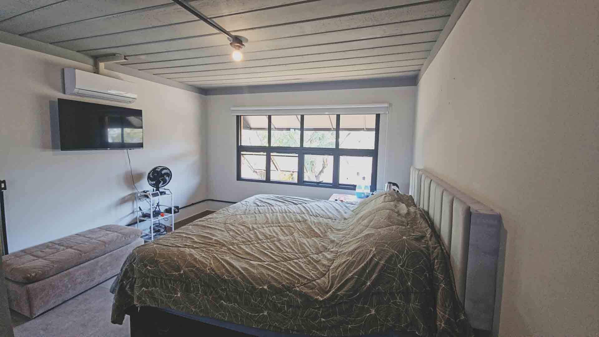 Casa no Residencial Primavera, em Salto disponível para à venda | Grupo Kaion: 