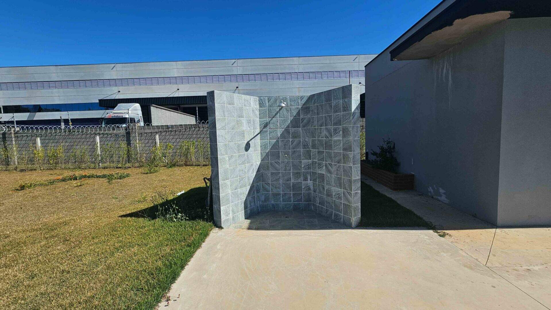 Casa no Residencial Primavera, em Salto disponível para à venda | Grupo Kaion: 