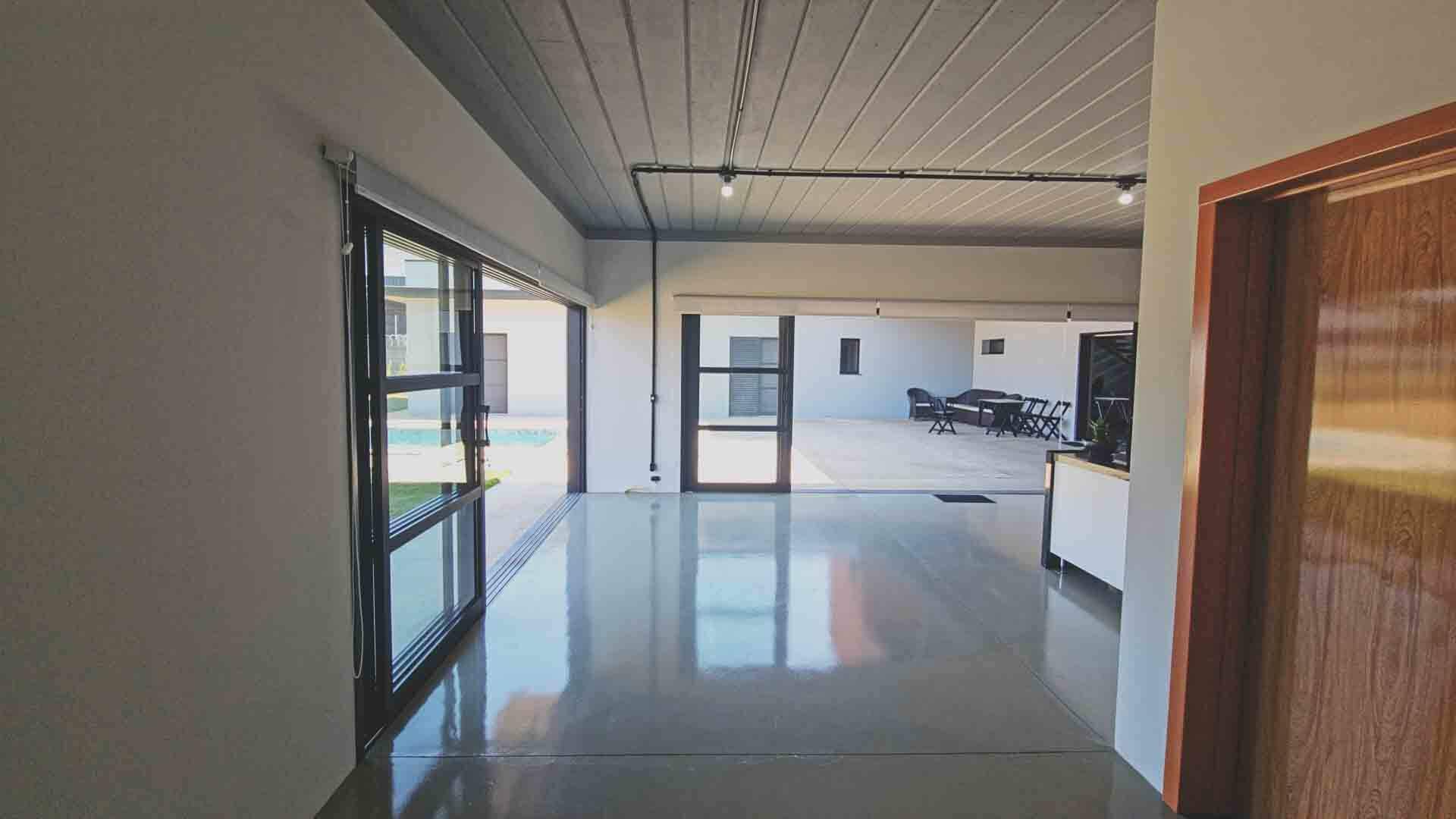 Casa no Residencial Primavera, em Salto disponível para à venda | Grupo Kaion: 