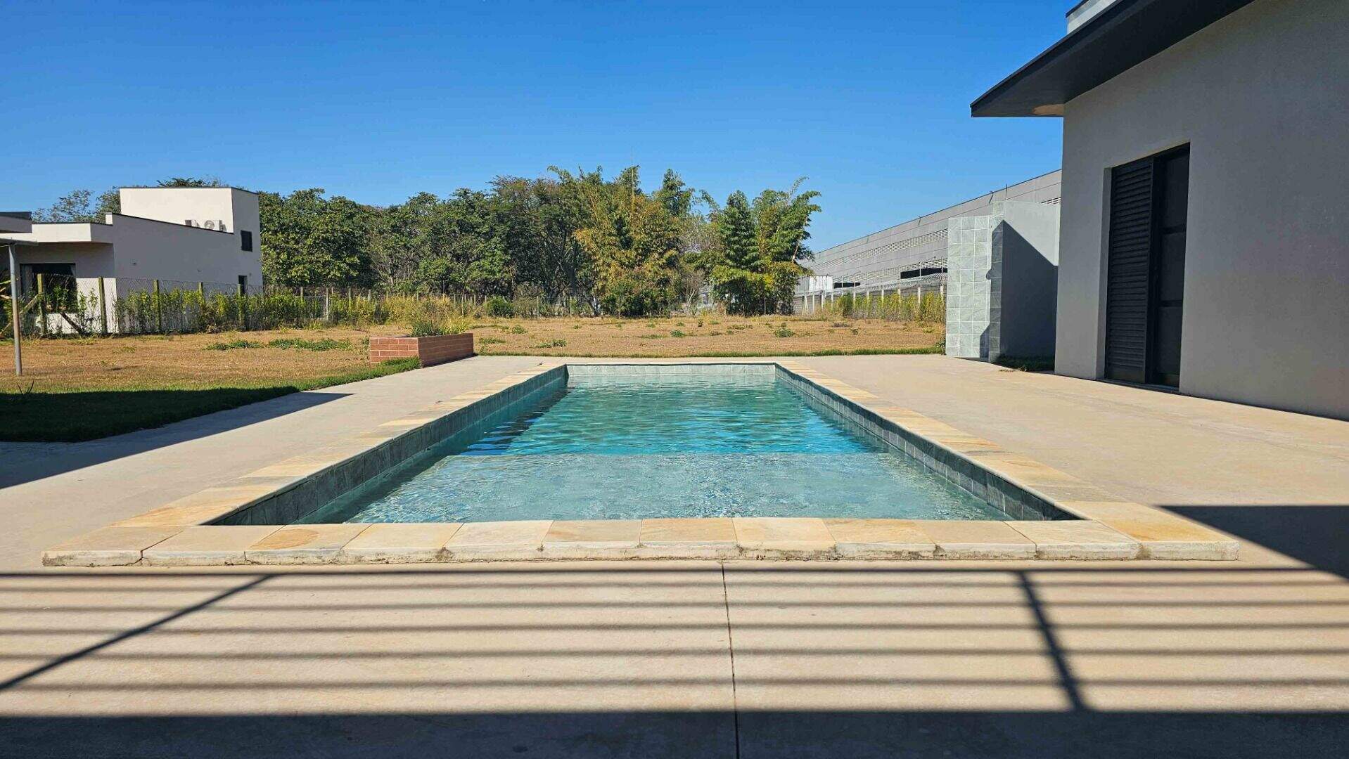 Casa no Residencial Primavera, em Salto disponível para à venda | Grupo Kaion: 